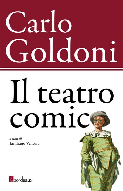 download Il Teatro Comico